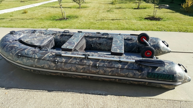 Кракен ссылка зайти