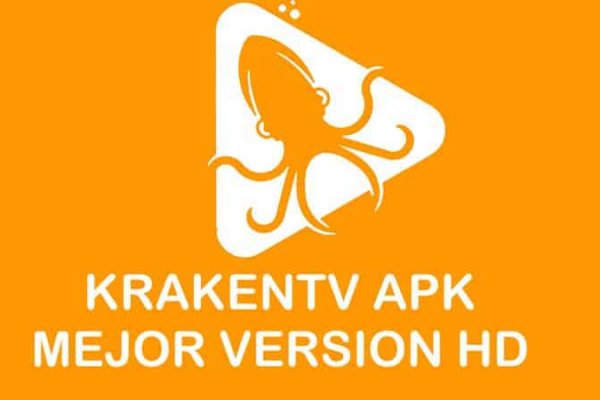 Кракен маркет даркнет скачать