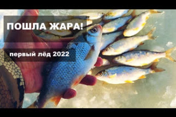 Кракен сайт покупок