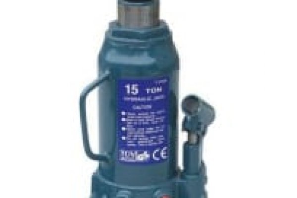Kra46cc