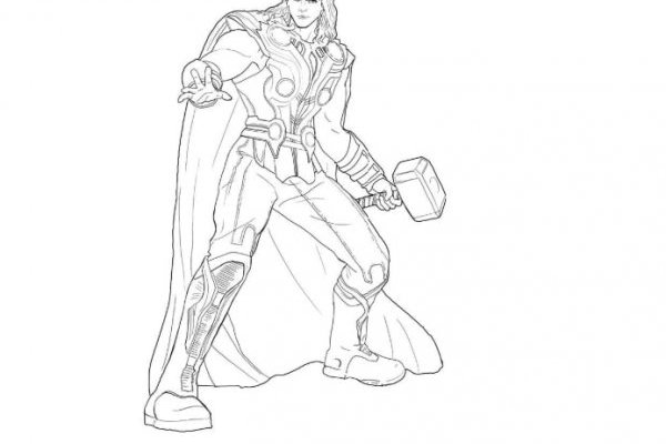 Krakin13 at