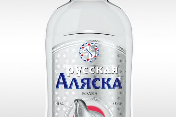 Сайт кракен онион