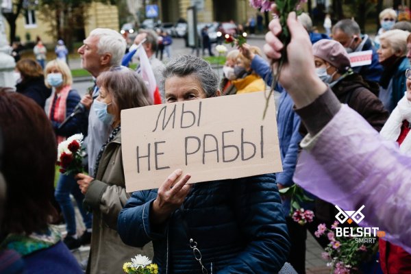 Кракен магазин нарков