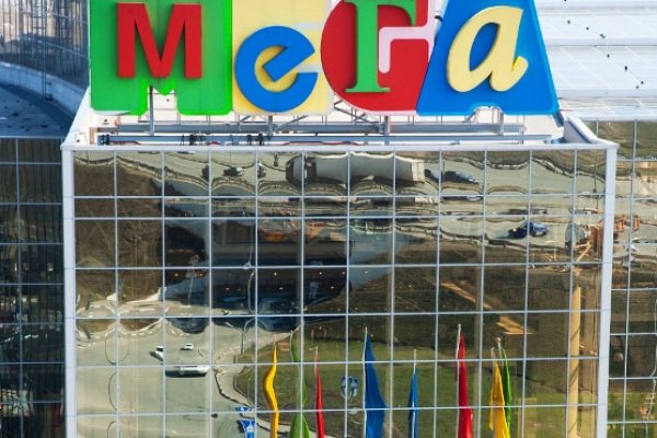 Кракен магазин наркотиков