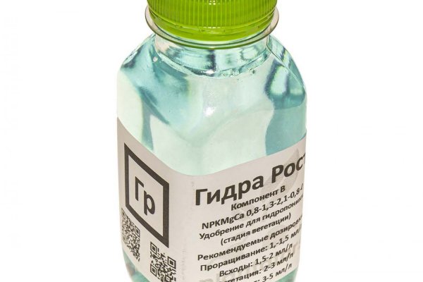 Кракен ссылка тор
