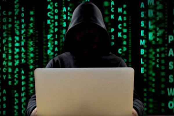 Kraken маркетплейс официальный