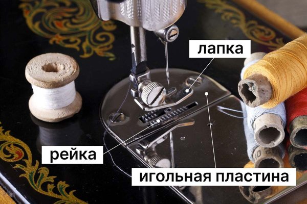 Kra44.cc