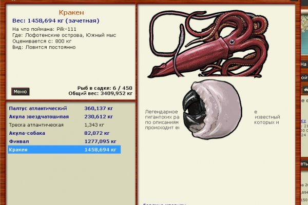 Kra45.cc