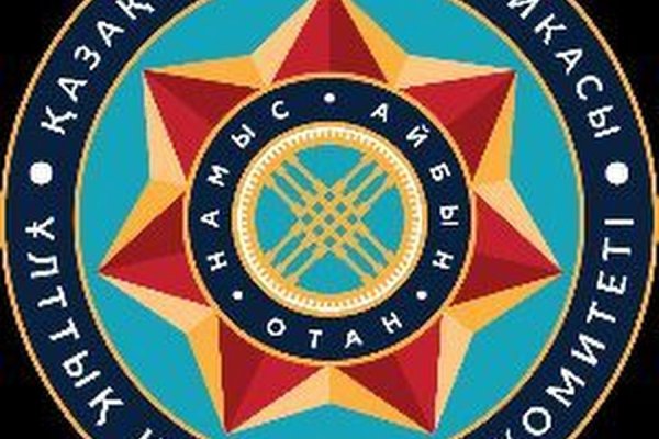 Сайт кракен тор