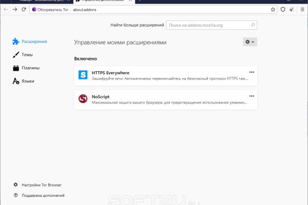 Сайт кракен что это такое