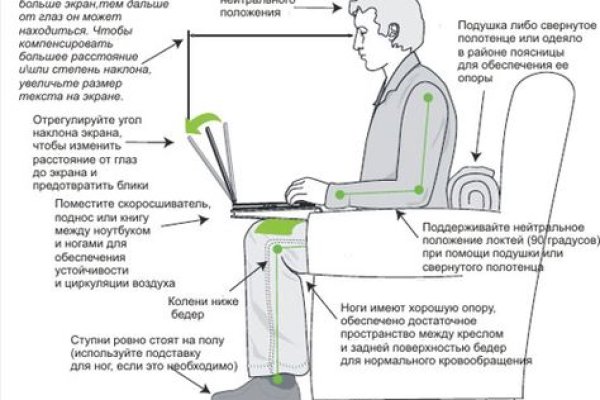 Kra36.cc Вход на сайт главная страница