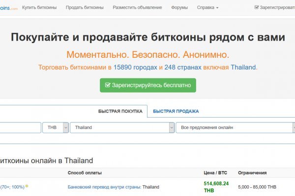 Сайты типа гидры