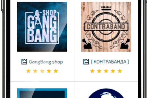 Кракен сайт ссылка kraken dark link