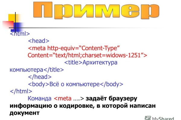 Kraken ссылка onion 2kmp