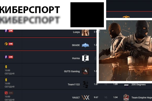 Кракен маркетплейс почему не закроют