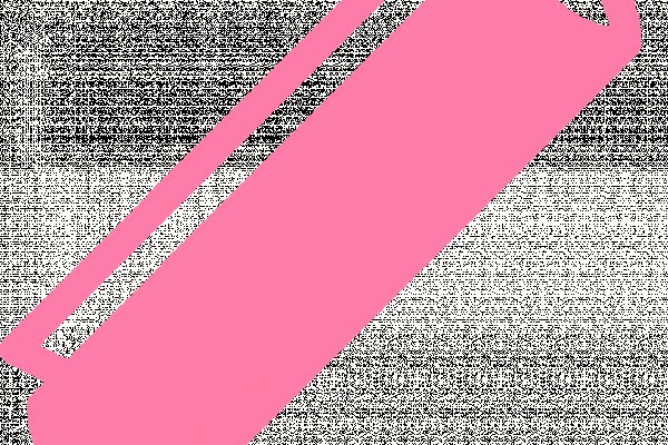 Kra43.at