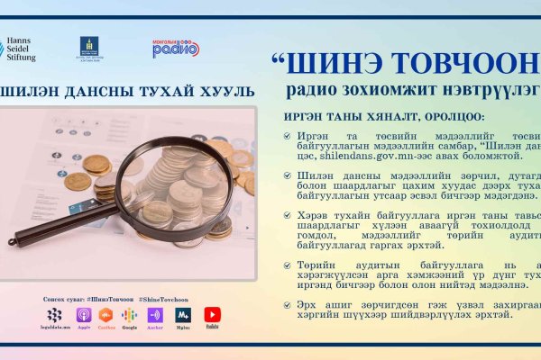 Кракен сайт с наркотиками