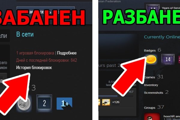 Kraken сайт kraken clear com
