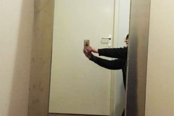 Кракен найдется все