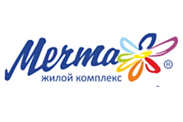 Кракен маркетплейс что продают