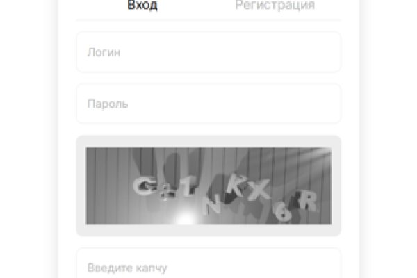 Кракен тор маркет пв