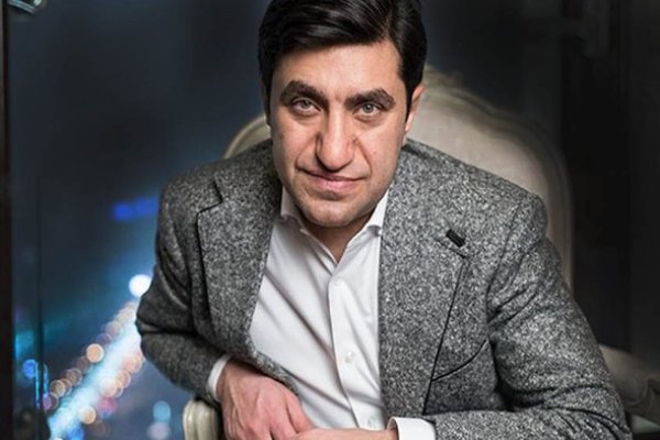 Кракен соль
