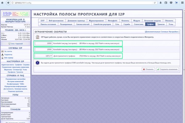 Кракен перейти