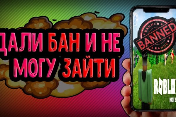Kraken актуальные зеркала krakentor site