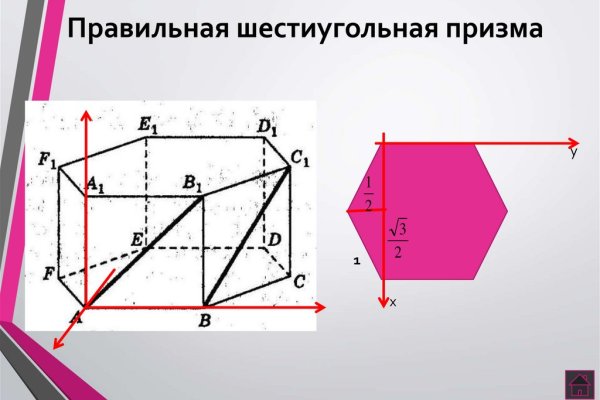 Ссылка кракен сегодня