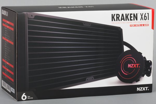Маркетплейс кракен kraken