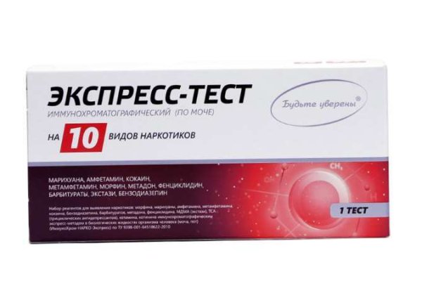 Войти даркнет