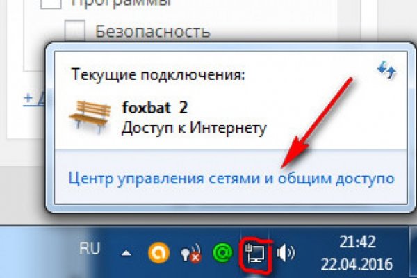 Kra42.cc