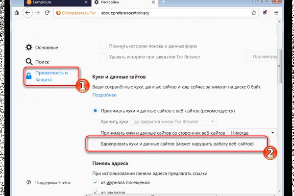 Что такое кракен маркет торкнет