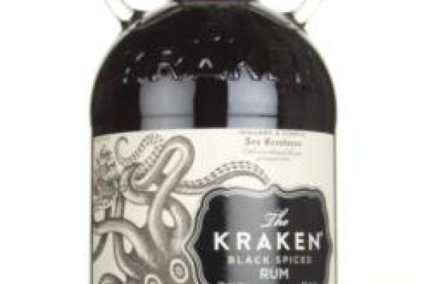 Кракен сайт официальный kraken clear com