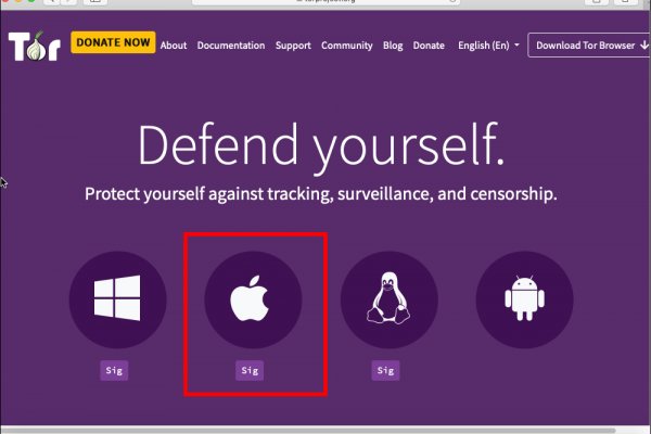 Kraken tor link