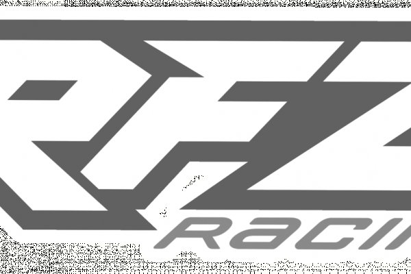 Kraken актуальные зеркала krakentor site