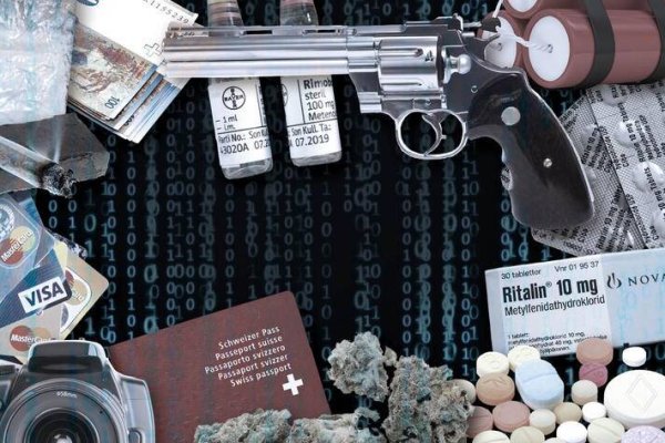 Kraken ссылка krakentor site
