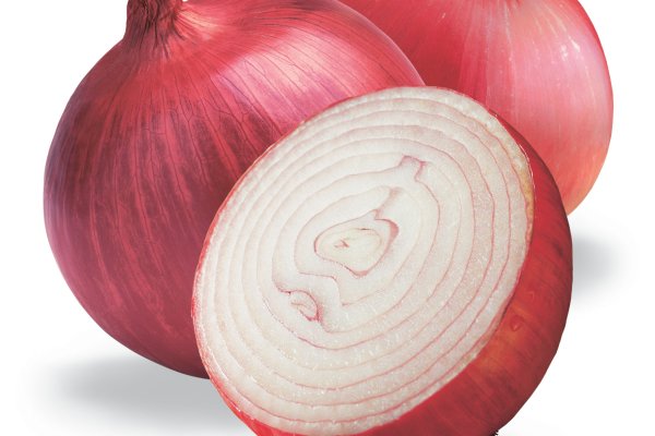 Даркнет маркет кракен onion