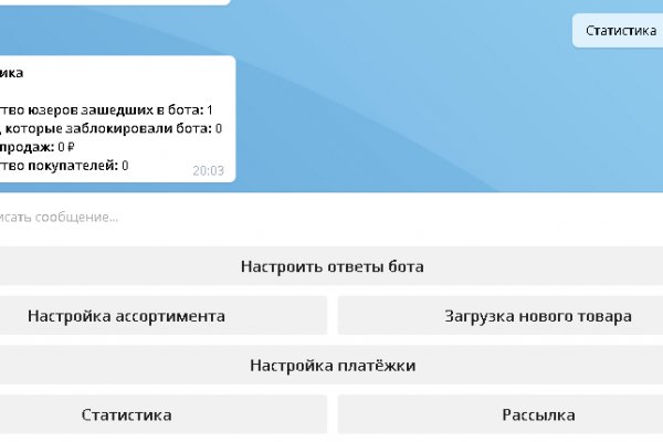 Кракен магазин нарков