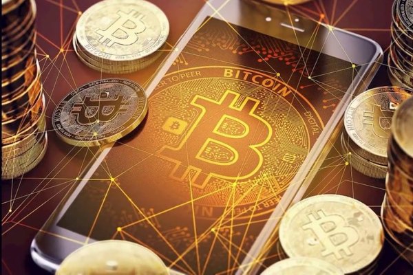 Кракен маркетплейс kraken clear com