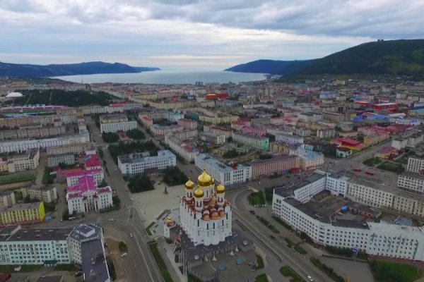 Как зарегаться на кракене