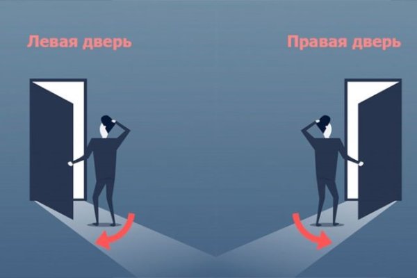 Нарко маркетплейсы