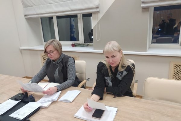 Кракен онион