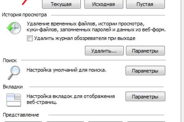 Кракен в россии наркотик
