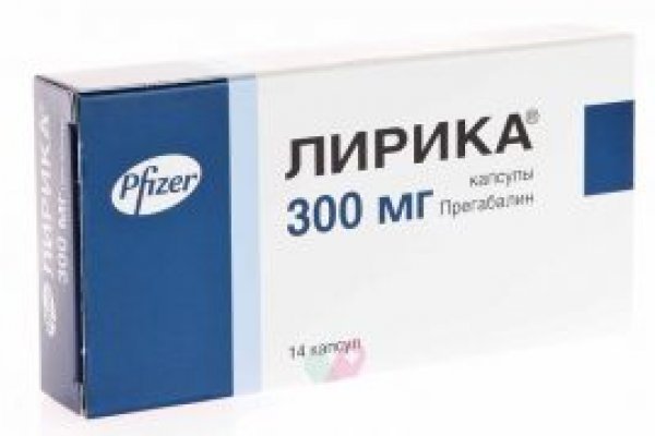 Сайт кракен рабочая ссылка