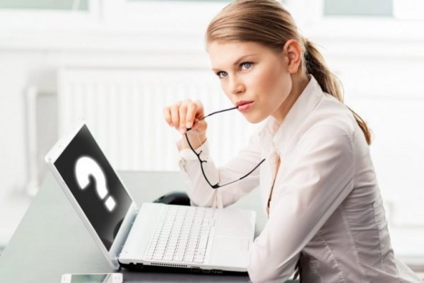 Что продает кракен