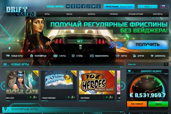 Кракен маркетплейс krk market com