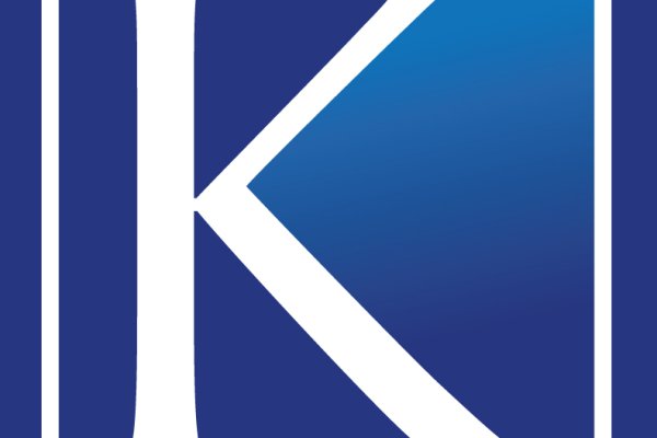 Kra47.cc