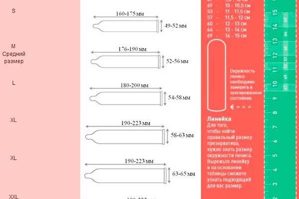 Kra43at